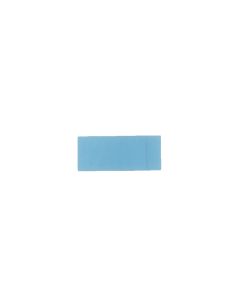 Genuine Google Pixel 2 Vibrator Adhesive - 76H0E137-00M