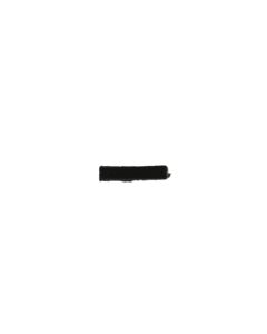 Genuine Google Pixel 2 Main Camera Adhesive - 76H0E147-00M