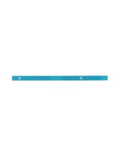 Genuine HTC U11 Battery Support Adhesive - 76H0E183-00M