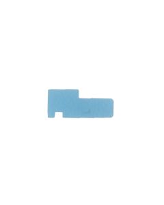 Genuine Google Pixel 2 Antenna Tape Adhesive - 76H0E294-00M