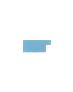 Genuine Google Pixel 2 (Tape A) Adhesive - 76H0E295-00M