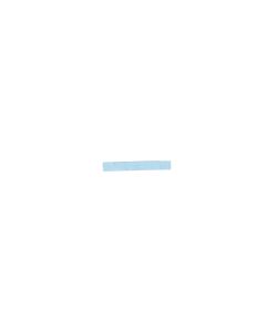Official HTC U11 Life Battery Alignment Support Adhesive - 76H0E321-00M