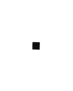 Genuine Google Pixel 2 Proximity Sensor Rubber Support - 76H0E322-00M