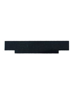 Genuine HTC U11+ Left Battery Adhesive - 76H0E455-00M