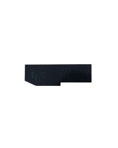 Genuine HTC U11+ Right Battery Adhesive - 76H0E479-00M