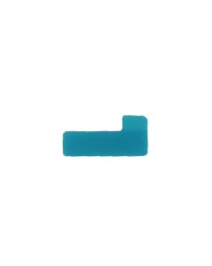 Genuine HTC U11+ Side Key Flex Adhesive - 76H0E505-00M