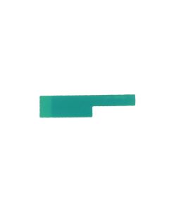 Genuine HTC U11+ Speaker Module Adhesive - 76H0E585-00M