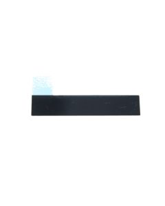 Genuine HTC U12+ Right Battery Adhesive - 76H0E621-00M