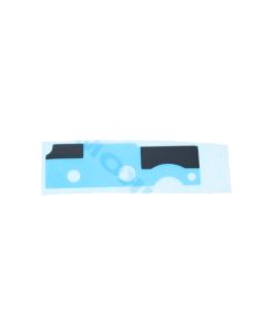 Genuine HTC U12+ Bottom Housing Adhesive - 76H0E636-00M