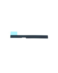 Genuine HTC U12+ Top Housing Adhesive - 76H0E655-00M