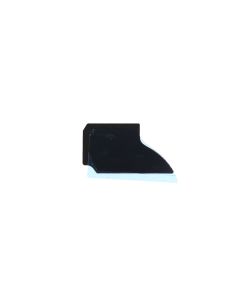 Genuine HTC U12+ Battery FPC Adhesive - 76H0E682-00M