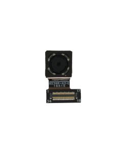 Genuine Sony Xperia XA1 Front Camera Module - 78PA9900020
