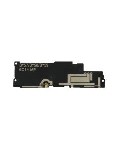 Genuine Sony Xperia XA1 G3125, G3123, G3121 Speaker Box Assembly - 78PB1200010