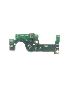 Official Sony Xperia 10 Plus Sub PBA Board - 78PD1100010 / U50060651