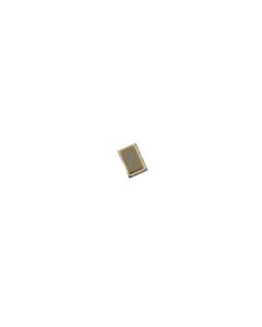 Genuine Sony Xperia M5 E5603, E5606, E5653 Microphone - 793FA423000