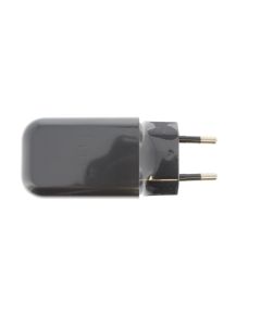 Official HTC U11 Life, U11+, U12+ EU Charging Adapter - 79H00148-01M