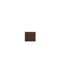 Official Apple iPhone 8, 8 Plus Main PMIC - 338500309
