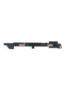 Genuine Sony Xperia M5 E5603 GPS, Wi-Fi Antenna Assembly Holder - 8001LAG0040