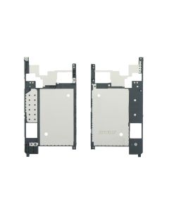 Genuine Nokia Lumia 800 Chassis / Middle Cover - 8002327