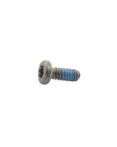 Genuine Nokia Lumia 800 Middle Screw - 8002350