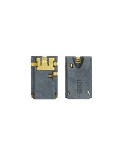 Genuine Nokia Lumia 510 Audio Jack - 8002916