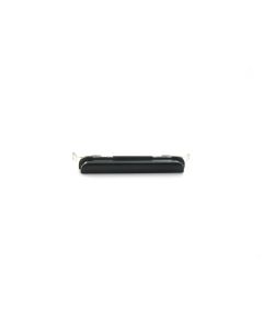 Genuine Nokia Lumia 510 Volume Key - 8002920