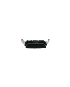 Genuine Nokia Lumia 510 Power Key - 8002921