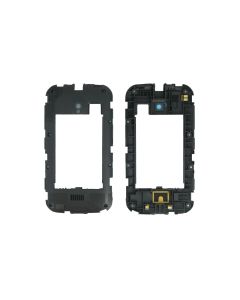 Genuine Nokia Lumia 510 Middle Cover / Chassis - 8002934