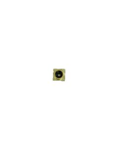 Genuine Nokia Lumia 625 RF Switch - 8003047