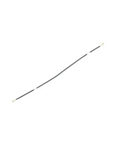 Genuine Nokia Lumia 625 Coaxial Cable - 8003051