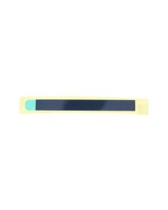 Genuine Nokia Lumia 625 Battery Adhesive - 8003057
