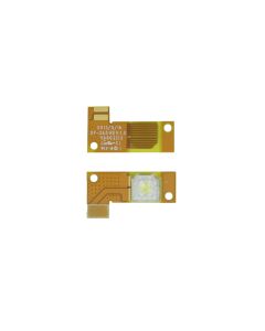 Genuine Nokia Lumia 625 LED Flashlight Flex Module - 8003059