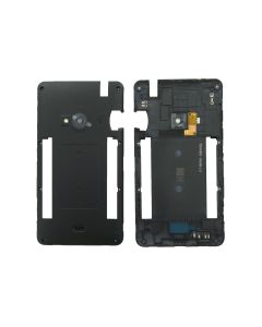 Genuine Nokia Lumia 625 Middle Cover / Chassis - 8003078 / 8003079