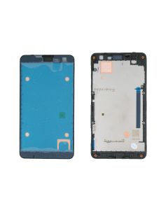 Genuine Nokia Lumia 625 Front Cover Assembly - 8003083