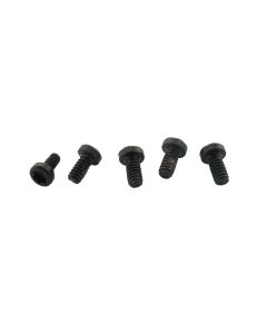 Genuine Nokia Lumia 625 Middle Cover Screw (5 Pieces) - 8003085