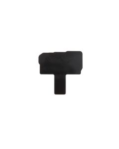 Official Google Pixel 4 Infrared Internal Liner - 806-00595-01