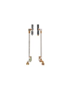 Genuine HTC One X, One X+ Volume Flex  - 80H01293-00