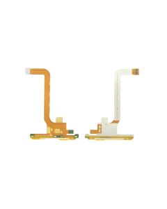 Genuine HTC One X, One X+ Speaker Flex  - 80H01295-00