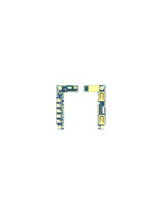 Genuine HTC One X Antenna Board  - 80H01296-00