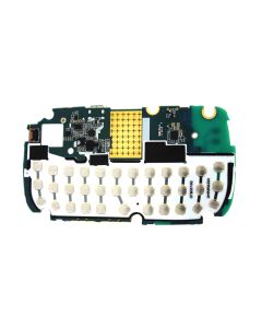 Genuine Samsung B3310 PCB Motherboard - GH82-03928A
