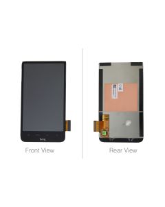 Genuine HTC Desire HD LCD Screen & Digitizer - 83H00322-11