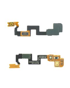 Genuine HTC One X, One X+ Proximity Sensor PCB - 83H30015-00