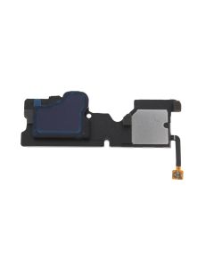 Official Google Pixel 3 Bottom Speaker - 863-00044-01