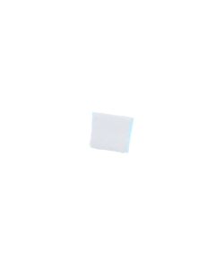 Official Google Pixel 3 CPU B1 Fabric - 864-00060-01