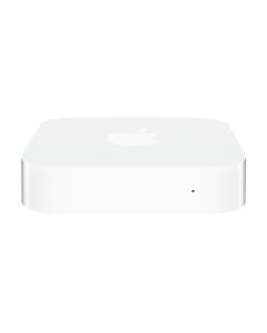 Official Apple AirPort Express Base Station - radio access point - Wi-Fi - MC414B/A - Pre Owned