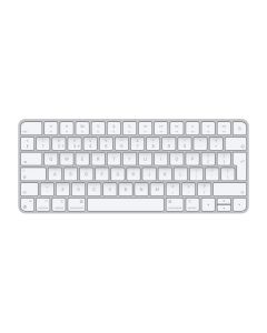 Official Apple Magic Wireless Keyboard - White No Touch - MLA22B/A