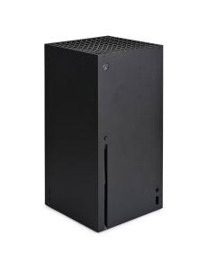 Microsoft XBOX Series X 1TB Console - SWAP Stock