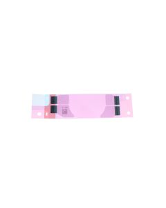 Official Apple iPhone 8 Battery Tape