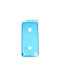Official Apple iPhone 8 Front LCD Screen Adhesive