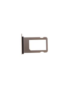 Official Apple iPhone 8 Plus Gold Sim Tray / Holder